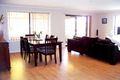Property photo of 28 Hendrix Crescent Woodcroft SA 5162