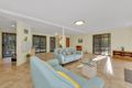 Property photo of 24 Kingfisher Crescent Moore Park Beach QLD 4670