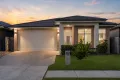 Property photo of 5 Bowerman Road Elderslie NSW 2570