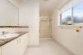 Property photo of 5 Teal Street Kialla VIC 3631