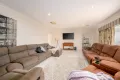 Property photo of 5 Teal Street Kialla VIC 3631