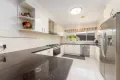 Property photo of 5 Teal Street Kialla VIC 3631