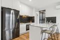 Property photo of 4 Coachwood Avenue Mount Barker SA 5251