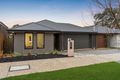 Property photo of 4 Coachwood Avenue Mount Barker SA 5251