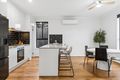 Property photo of 4 Coachwood Avenue Mount Barker SA 5251