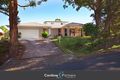 Property photo of 13 Coral Drive Sandy Beach NSW 2456
