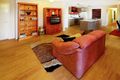 Property photo of 13 Coral Drive Sandy Beach NSW 2456