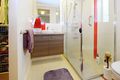 Property photo of 13 Coral Drive Sandy Beach NSW 2456
