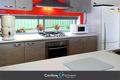 Property photo of 13 Coral Drive Sandy Beach NSW 2456