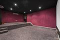 Property photo of 74 Webster Way Pakenham VIC 3810