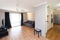 Property photo of 18 River Glen Drive North Yunderup WA 6208