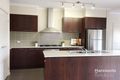 Property photo of 13 Gammage Boulevard Epping VIC 3076