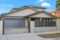 Property photo of 14A Clyde Street Kew East VIC 3102