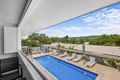 Property photo of 12/26-30 Macrossan Street Port Douglas QLD 4877