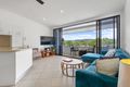 Property photo of 12/26-30 Macrossan Street Port Douglas QLD 4877