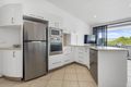 Property photo of 12/26-30 Macrossan Street Port Douglas QLD 4877