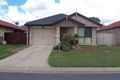 Property photo of 8 Lamington Place Loganholme QLD 4129