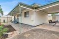 Property photo of 2 Jensen Street Elizabeth East SA 5112