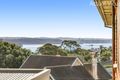 Property photo of 5/28 New South Head Road Vaucluse NSW 2030