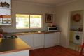 Property photo of 3 Coates Court Alexandra VIC 3714