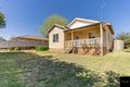Property photo of 199 Bloomfield Street Gunnedah NSW 2380