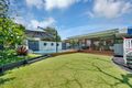 Property photo of 42 Lawson Street Morningside QLD 4170