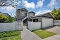 Property photo of 42 Lawson Street Morningside QLD 4170