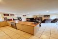 Property photo of 3 Delmere Court Redbank Plains QLD 4301