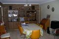 Property photo of 1/16 Jade Avenue Goonellabah NSW 2480