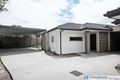 Property photo of 3/17 Valepark Crescent Cranbourne VIC 3977