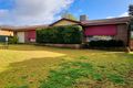 Property photo of 6 Bowditch Crescent Parkes NSW 2870