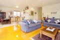 Property photo of 5 Aberdeen Grove Northcote VIC 3070