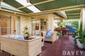 Property photo of 37A Margaret Street Watermans Bay WA 6020