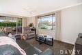 Property photo of 37A Margaret Street Watermans Bay WA 6020