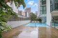 Property photo of 3009/128 Charlotte Street Brisbane City QLD 4000