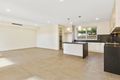 Property photo of 14A Clyde Street Kew East VIC 3102