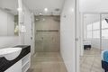 Property photo of 12/26-30 Macrossan Street Port Douglas QLD 4877