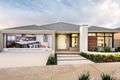 Property photo of LOT 305 Nicholson Court Canning Vale WA 6155