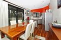 Property photo of 12 Walsh Court Monkland QLD 4570