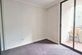 Property photo of 29/18-32 Oxford Street Darlinghurst NSW 2010