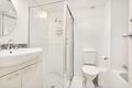 Property photo of 29/18-32 Oxford Street Darlinghurst NSW 2010