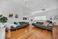 Property photo of 42 Lawson Street Morningside QLD 4170