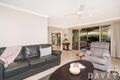 Property photo of 37A Margaret Street Watermans Bay WA 6020
