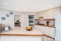 Property photo of 37A Margaret Street Watermans Bay WA 6020