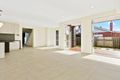 Property photo of 14A Clyde Street Kew East VIC 3102