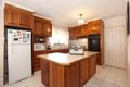 Property photo of 9 Fremont Parade Sunshine West VIC 3020
