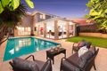 Property photo of 7 Alleena Street Chermside QLD 4032