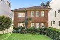 Property photo of 5/28 New South Head Road Vaucluse NSW 2030