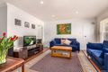 Property photo of 7/12 Grosvenor Street Kensington NSW 2033