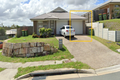 Property photo of 2/2 Tejo Street Holmview QLD 4207